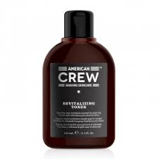 Hair care & styling └ health & beauty all categories food & drinks antiques art baby books, magazines business cameras cars, bikes. Catalog From American Crew For Men Care