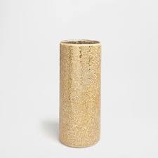 Zwei vasen, können auch einzeln gekauft werden. Vases Decoration Nouvelle Collection Zara Home France Vases Decor Rustic Vase Vase Crafts