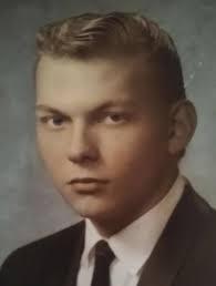 Dennis Paquin Obituary (2023)