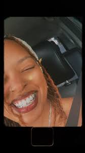 First time home buyer seeking advice