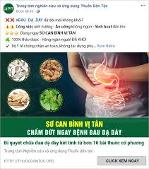 665 likes · 436 talking about this. Dáº¡ Day Náº±m á»Ÿ Ä'au Va Vá»‹ Tri ThÆ°á»ng Hay Bá»‹ Ä'au Nháº¥t