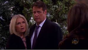 Days of Our Lives Week of May 11 Update: EJ's Hypnosis, Holly Ambushed and Paulina  Fears Marriage Over https://www.celebdirtylaundry.com/2026/days-of-our-lives -week-of-may-11-update-ejs-hypnosis-holly-ambushed-and-paulina-fears- marriage-over ...
