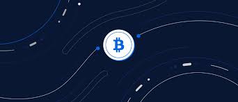 The kitco bitcoin price index provides the latest bitcoin price in us dollars using an average from the world's leading exchanges. Top 5 Free Apis To Access Historical Cryptocurrencies Data By Santiago Basulto Rmotr Com