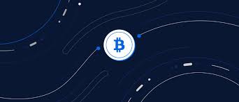 After activating the data tab, you should see a group of buttons called data. Top 5 Free Apis To Access Historical Cryptocurrencies Data By Santiago Basulto Rmotr Com