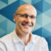 40+ "Mike Devers" profiles