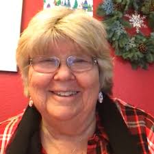 Beverly FitzPatrick, Author at Community Alliance