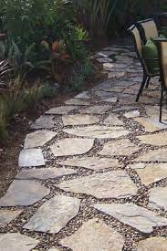 28 Top Stone Patio Design Ideas For Your Small Backyard 14 Patio Stones Stone Patio Designs Patio Landscaping
