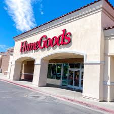 Home Goods Kingman, AZ - Last Updated March 2025 - Yelp