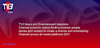 Live tv stream of itv3 broadcasting from united kingdom. Tv3 On Windows Pc Download Free 1 0 In Tv3live Tv3