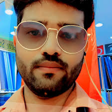 Instagram photo by Saurabh Barnwal • Mar 16, 2025 at 9:01 AM