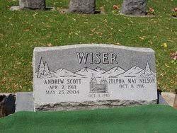 Find A Grave • Familysearch