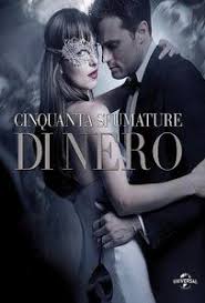 Alta definizione senza limiti gratis. 30 Idee Su Film In Alta Definizione Senza Limiti Gratis Film Cinema Film Completi
