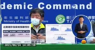 We're sorry but 臺中確診足跡 doesn't work properly without javascript enabled. å…¨å°æœ€æ–°ç¢ºè¨ºåœ°åœ–æ›å…‰ ä»Šå¢ž185ä¾‹ é›™åŒ—ç¢ºè¨ºæ•¸ä¸‹é™ æ–°åŒ—