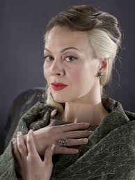 Helen mccrory's husband says the television and film actor died peacefully at home after a heroic battle with cancer. she played the matriarch of a crime family on peaky blinders and the scheming voldemort ally narcissa malfoy in the harry potter movies. Narcissa Malfoy Harry Potter Wiki Fandom