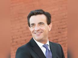 John David Teeter's Obituary