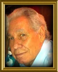 Barstow High Memorial