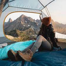 Pin By Melih On C A M P T R A V E L T R I P Camping Photography Lake Tahoe Hiking Hiking Photography
