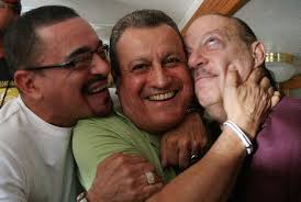 This publication is intended only for entertainment and to disseminate, promote and preserve our latin culture and has no commercial interest. Junior Gonzalez Ismael Miranda Y Larry Harlow Salsaonpinterest Latin Music Salsa Music Spanish Music