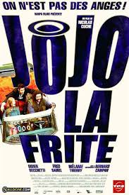 Kao policajac, odbio je sve pogodnosti kako bi ostao tamo. Jean Christophe Bouvet Movies Age Biography