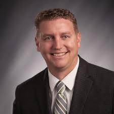 BHS/Hutton Appointed as "Construction Manager at Risk" — The Immaculata  Church Project