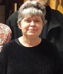 Joyce Jackson Obituary April 11, 2022