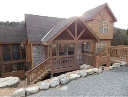 If you need help deciding where to stay, play, or eat with fido, you've come to the right place. Top Rated Branson Missouri Cabins Cabin Critic