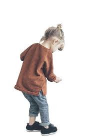 Ecdcec79cfb37fff85ebab78a3ab9860 Png 564 843 Pixe Ecdcec79cfb37fff85ebab78a3ab9860png Pixe Png Render People People Png People Cutout