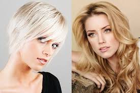 Sarı saç tonları arasında seçebileceğiniz birçok alternatif var. Sari Sac Tonlarinin Isimleri Ve Ten Rengine Uyumu Hair Beauty Hair Color Cool Hair Color