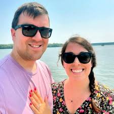 Stephanie Stopka and Daniel Branco's Wedding Website