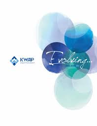 Check spelling or type a new query. Kwap Annual Report 2012