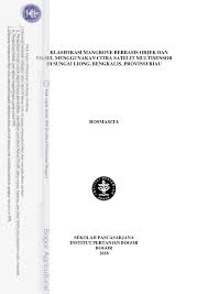 Ancak tüm çabalara rağmen bir arada olmak mümkün olmuyorsa düşünmek gerekir. Schematic Representation Of The Greene Et Al Hierarchy Depicting The Download Scientific Diagram