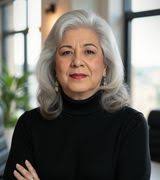 1025 E Kansas St, Hobbs, NM 88242