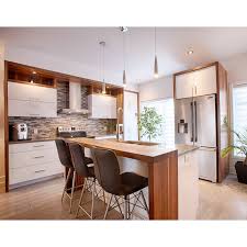 Shelves are often spaced too far apart, leaving wasted space. China Foshan Factory Prefabricated Space Saving Kitchen Cabinet Kitchen Furniture China Kitchen Cabinet Kitchen Furniture
