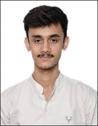 Data Portfolio Showcase