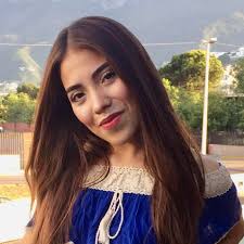 Health Coach Training