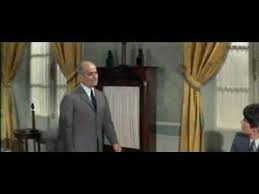See more of louis de funès on facebook. Louis De Funes Les Grandes Vacances Trailer Youtube