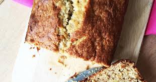Recette Gateau Au Yaourt Pour Petit Dejeuner En Video