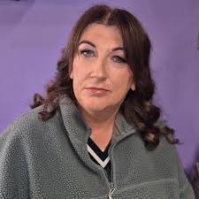 Shaunasbeautytreatments