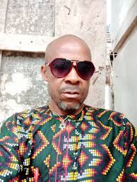 Legend Asamoah Gyan🇬🇭 turns 39 today , Happy Birthday Bomber ⚽️⚽️⚽️ 🧢  109 caps, 51 goals, and a legacy like no other. 🎩⚽️