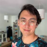 20+ "Braff" profiles