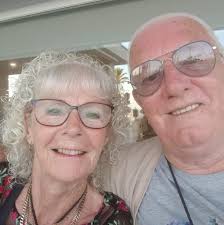 How do I get this clean??