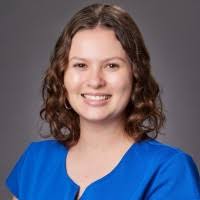 100+ "Teeter" profiles