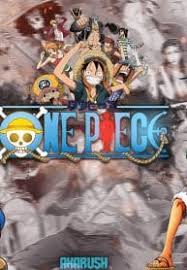 Anime one piece, bahwa manga one piece chapter 1015 akan. One Piece Chapter 1015 1016 1017 Latestmanga