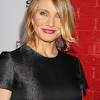 She rose to prominence during the 1990s with roles in the movies the mask, my best friend's wedding and. 3
