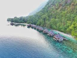 Fakta negara malaysia yang menarik dan perlu diketahui akan dibahas di artikel berikut ini sekitar 60 persen bangsa malaysia, sebutan untuk penduduk malaysia yang beragama islam. 10 Tempat Wisata Di Ambon Tersembunyi Tapi Manjakan Mata Tempat Wisata Di Ambon