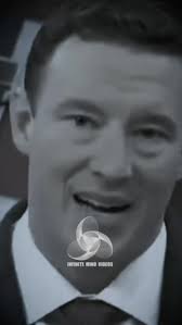 Instagram मा Alexander Downs