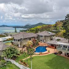 View details, map and photos of this single family property with 4 bedrooms and 3 total baths. Cynthia Nash S Sold Listings 388 Properties Sold 369m Total Volume Of Sales Hawaii Life