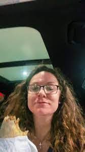 Carolyn Tadlock's Instagram, Twitter & Facebook