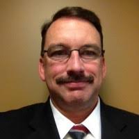 40+ "Hays Jr" profiles