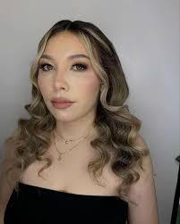 Mary Ripoll (@maryripoll_2701) • Instagram photos and videos